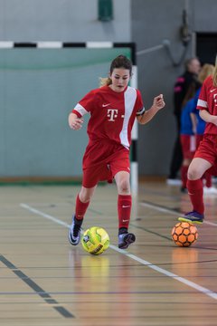 Bild 22 - Norddeutsche Futsalmeisterschaft